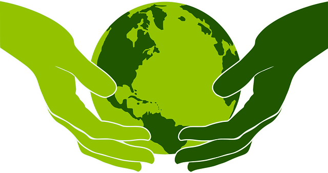 Sustainability Career Resources and Green Jobs