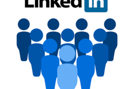 Quickly improve your LinkedIn profile with these 11 tips