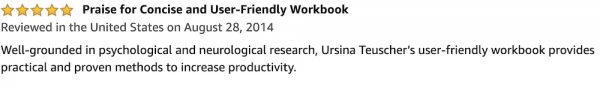 Productivity-Coaching-Book-Reviews