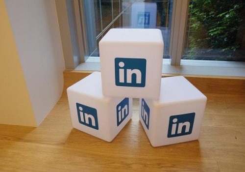 linkedin for job search blocks img