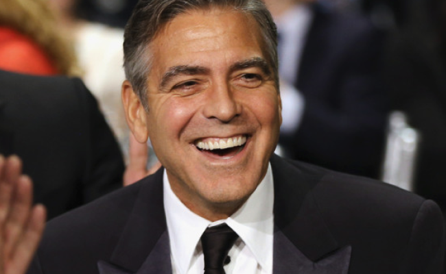 reduce negative self talk clooney img